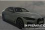 2023 BMW i4 250kW eDrive40 M Sport 83.9kWh 5dr Auto