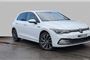 2023 Volkswagen Golf 1.5 TSI 150 Style Edition 5dr