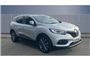 2020 Renault Kadjar 1.3 TCE Iconic 5dr