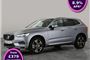 2019 Volvo XC60 2.0 T4 190 Edition 5dr Geartronic