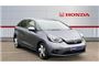 2023 Honda Jazz 1.5 i-MMD Hybrid EX 5dr eCVT