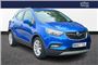 2017 Vauxhall Mokka X 1.4T Active 5dr