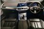 2021 BMW X5 xDrive45e M Sport 5dr Auto