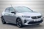 2021 Vauxhall Corsa 1.2 Turbo SRi Premium 5dr