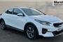 2022 Kia XCeed 1.0T GDi ISG 2 5dr