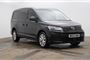2023 Volkswagen Caddy Maxi 2.0 TDI 122PS Commerce Pro Van DSG