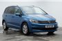 2021 Volkswagen Touran 1.5 TSI EVO SE 5dr DSG