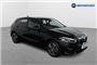 2024 BMW 1 Series 118i [136] Sport 5dr Step Auto [Live Cockpit Pro]