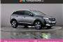 2021 Peugeot 3008 1.2 PureTech Allure Premium 5dr