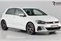 2020 Volkswagen Golf GTI 2.0 TSI 245 GTI Performance 5dr DSG