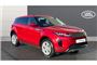 2019 Land Rover Range Rover Evoque 2.0 D180 S 5dr Auto