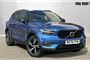 2020 Volvo XC40 1.5 T3 [163] R DESIGN 5dr Geartronic