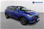 2020 Renault Kadjar 1.3 TCE GT Line 5dr