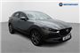 2020 Mazda CX-30 2.0 Skyactiv-X MHEV GT Sport 5dr AWD