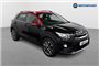 2020 Kia Stonic 1.0T GDi 4 5dr Auto