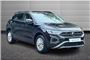 2024 Volkswagen T-Roc 1.5 TSI Life 5dr DSG