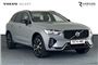 2024 Volvo XC60 2.0 B5P Ultra Dark 5dr AWD Geartronic