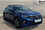 2022 Volkswagen Taigo 1.0 TSI 110 R-Line 5dr