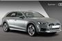 2020 Audi A4 Allroad 45 TFSI Quattro Sport 5dr S Tronic