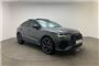 2022 Audi RS Q3 RS Q3 TFSI Quattro Vorsprung 5dr S Tronic