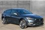 2025 SEAT Leon 1.5 e-Hybrid FR Sport 5dr DSG [Driver Assistance]