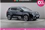 2019 Citroen C5 Aircross 2.0 BlueHDi 180 Flair Plus 5dr EAT8