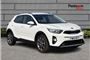 2019 Kia Stonic 1.4 MPi 2 5dr