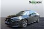 2025 Honda Civic 2.0 eHEV Elegance 5dr CVT
