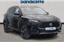 2024 MG HS 1.5 T-GDI Trophy 5dr DCT