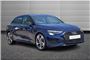 2021 Audi A3 35 TFSI Edition 1 5dr S Tronic