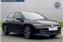 2024 Volkswagen Golf 1.5 TSI 204 Style eHybrid 5dr DSG