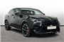 2024 BMW X2 M35i xDrive 5dr Step Auto