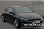 2016 Volkswagen Scirocco 2.0 TSI 180 BlueMotion Tech GT 3dr DSG