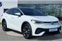 2024 Volkswagen ID.5 210kW Style Pro 77kWh 5dr Auto