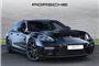 2019 Porsche Panamera 4.0 V8 Turbo S E-Hybrid 5dr PDK