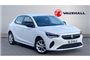 2021 Vauxhall Corsa 1.2 SE 5dr