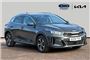 2024 Kia XCeed 1.6 GDi PHEV 3 5dr DCT