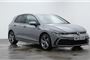 2020 Volkswagen Golf 1.5 eTSI 150 R-Line 5dr DSG