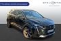 2021 Peugeot 5008 1.2 PureTech Allure Premium 5dr