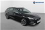 2022 SEAT Leon Estate 1.5 TSI EVO FR Sport 5dr