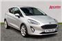 2019 Ford Fiesta 1.0 EcoBoost 125 Titanium X 5dr