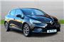 2022 Renault Clio 1.6 E-TECH Hybrid 140 Iconic 5dr Auto