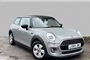 2019 MINI Hatchback 1.5 Cooper Classic II 3dr Auto