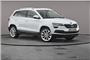 2021 Skoda Karoq 1.5 TSI SE L 5dr