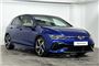 2022 Volkswagen Golf R 2.0 TSI 320 R 4Motion 5dr DSG