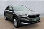 2024 Skoda Karoq 1.0 TSI 116 SE Drive 5dr