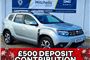 2021 Dacia Duster 1.0 TCe 90 Prestige 5dr