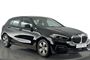 2020 BMW 1 Series 116d SE 5dr