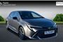 2023 Toyota Corolla 1.8 Hybrid GR Sport 5dr CVT