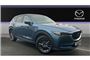 2021 Mazda CX-5 2.0 SE-L 5dr